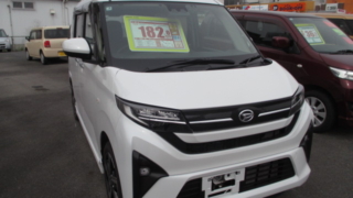 Thumbnail of post image 114